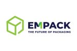 Empack