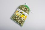 flowerbulbs-02303-net-bag-monofilament-NNZ