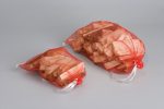 Firewood 02301 Net Bag Monofilament NNZ