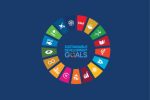 Sustainable Development Goals NNZ