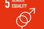 Gender Equality at NNZ