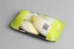 Cikorieemballage - Plastikbakker
