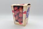 plums-12001-cardboard-tray-box-NNZ Scan