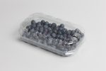Berries 15511 Plastic Tray Clamshell NNZ Benelux