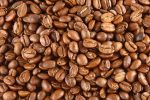 kaffeemballage
