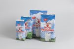 Milkpowder 03502 Film Bag NNZ