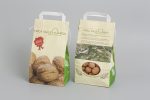 Nuts 07501 Paper Bag Sack NNZ