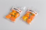 Peppers 03501 Film Bag NNZ