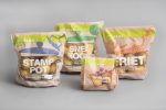 Potatoes 03541 Film Bag NNZ