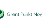 Norge Grønt Punkt