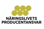 Näringslivets Producentansvar