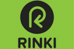 Rinki