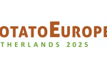 Potato Europe 2025 Nl
