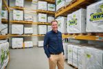 Account Manager Big Bags NNZ
