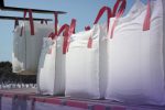chemicals&building-19001-FIBC-big-bag-bulk-kuubzak-NNZ