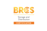 BRGCS AA CERT